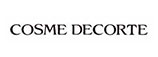 COSME DECORTE